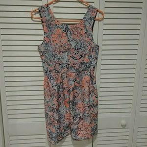 One ❤️ clothing dress